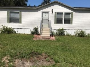 3236 SW 189th Ave, Dunnellon, FL 34432