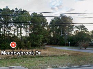 2911-2911A Meadowbrook Dr, Augusta, GA 30906