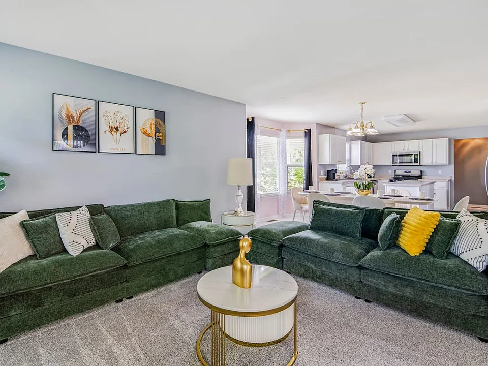 784 Long Island Cir #ID1310537P