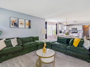 784 Long Island Cir #Id1310537p, Loves Park, IL 61111