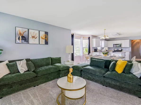 784 Long Island Cir #Id1310537p, Loves Park, IL 61111