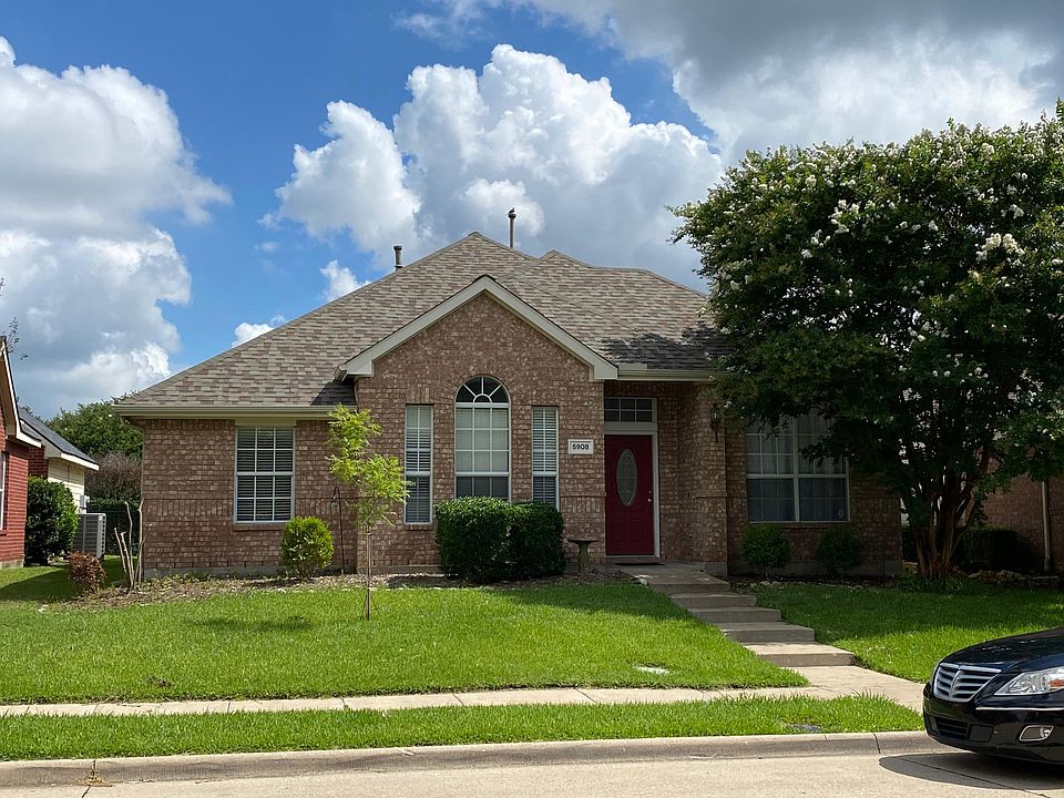 1st image of 5908 Hidden Pine Ln