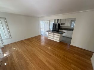 1524 Loma Ave #B, Long Beach, CA 90804