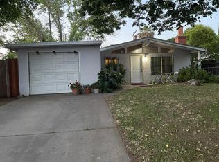 3901 32nd Ave, Sacramento, CA