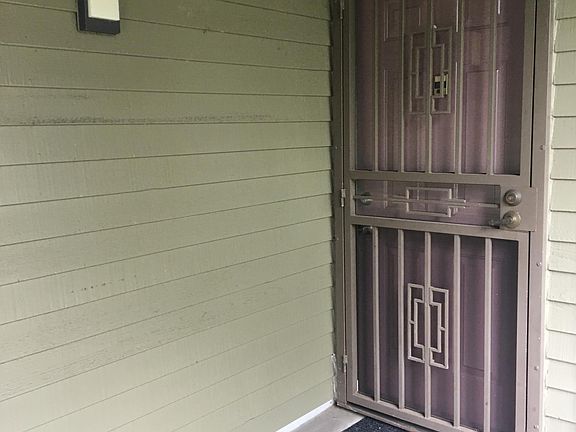 4th image of 12600 SE Freeman Way Unit 37