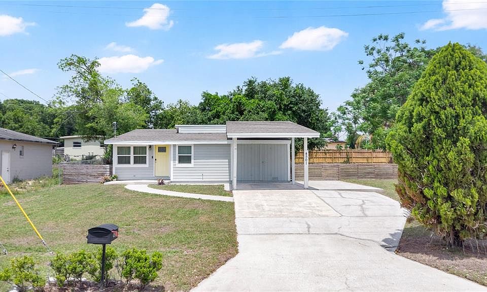 1st image of 4501 JIM GLENN DRIVE