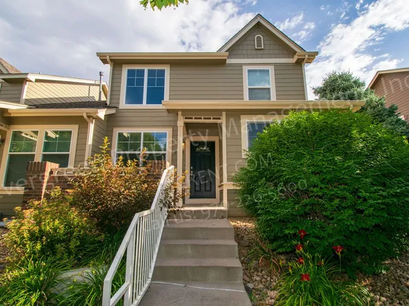 2820 Golden Wheat Ln, Fort Collins, CO 80528