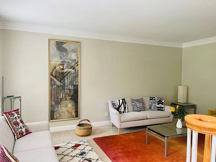 2307 Keara Way — Photo 4