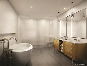 Sold by Cantor and Pecorella