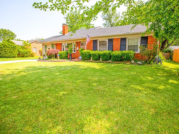 2nd image of 645 Raven Dr