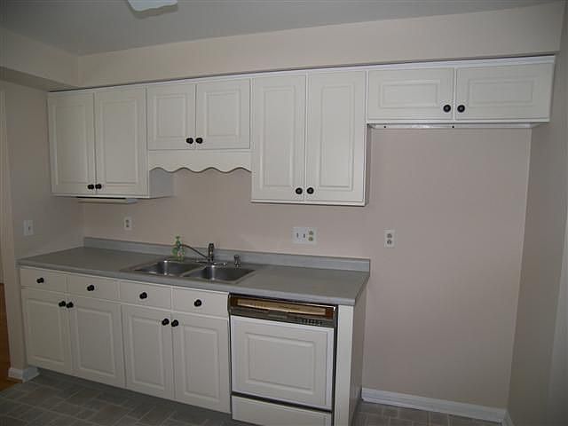 1st image of 485 Greenwell Ave