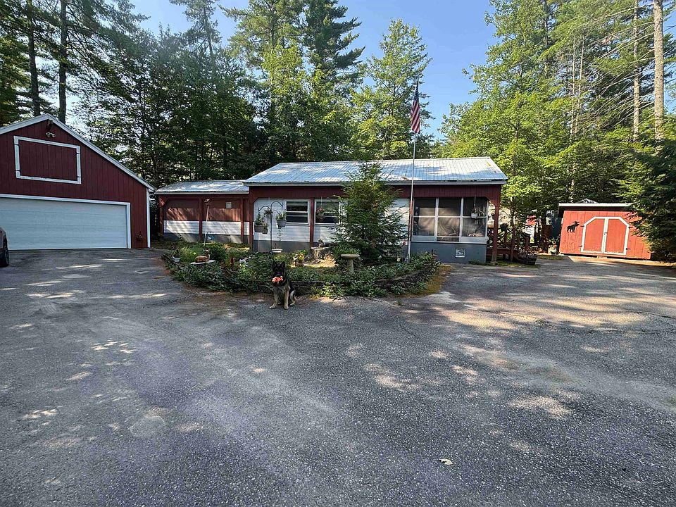 1st image of 40 Murphy Lane