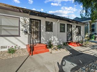 196-198 N 9th St, San Jose, CA