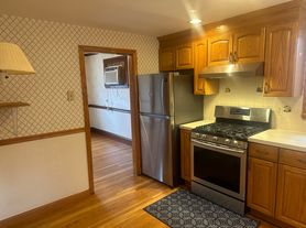 245 Ashcroft Rd, Medford, MA
