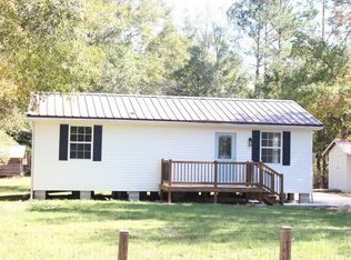 74252 Lovern Rd, Pearl River, LA 70452