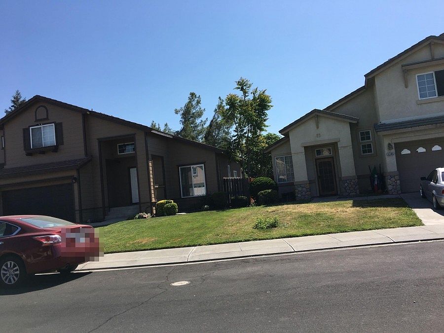2nd image of 5104 Passalaqua Ln