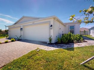 16132 Ivy Ridge Ct, Port Charlotte, FL 33953