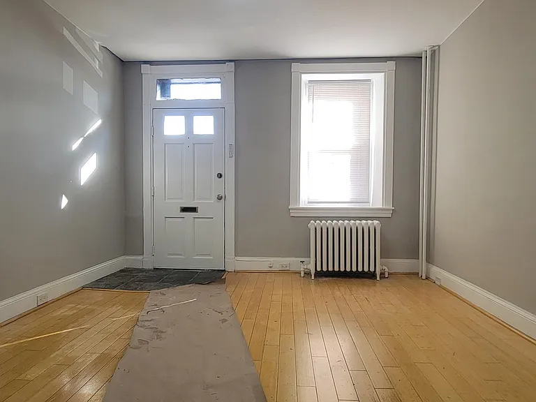 148 Gay St — Photo 7