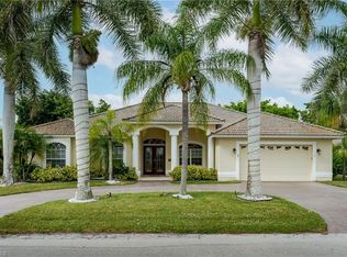 (Undisclosed Address), Bonita Springs, FL 34135