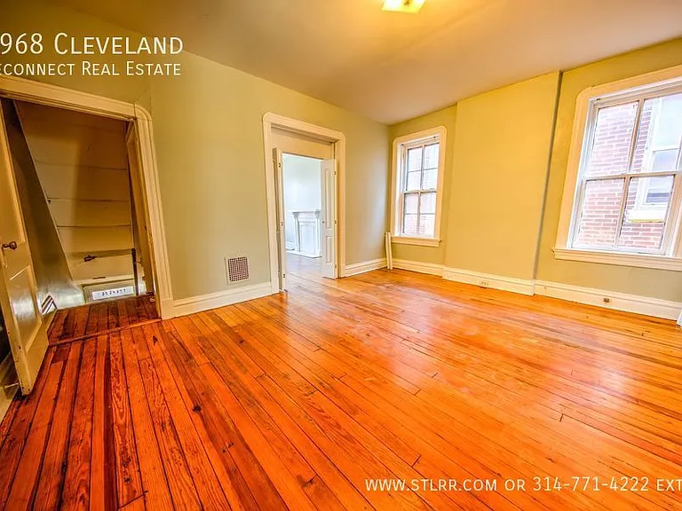 3968 Cleveland Ave — Photo 24