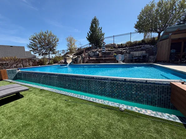 15837 S Mercer Hollow Cv, Draper, UT 84020