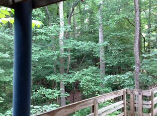 104 Rose Ln, Chapel Hill, NC 27514