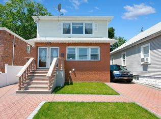 2340 100th St, East Elmhurst, NY 11369