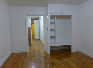 2010 Powell Ave APT 5, Bronx, NY 10472