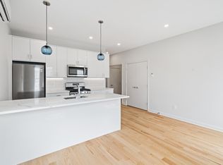 34 Purchase St #4, Rye, NY 10580