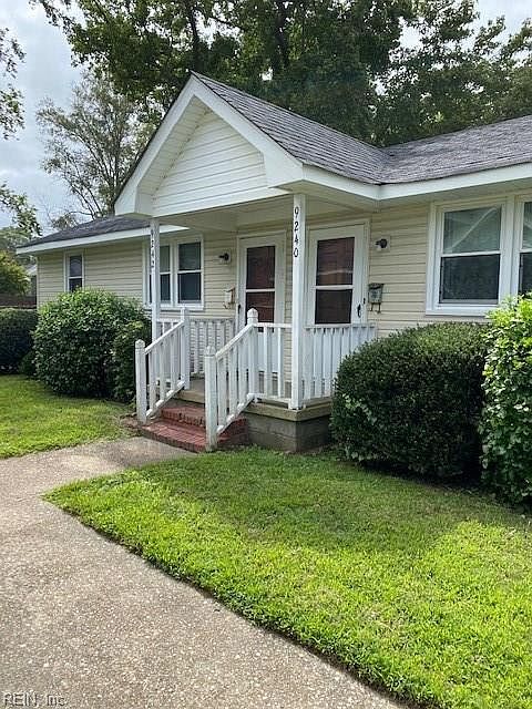 1st image of 9240 Buckman Ave