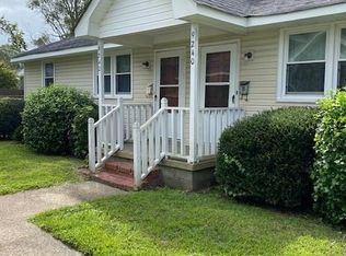 9240 Buckman Ave, Norfolk, VA 23503