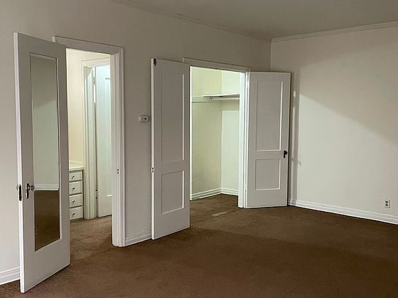 2nd image of 520 S Hobart Blvd APT 306