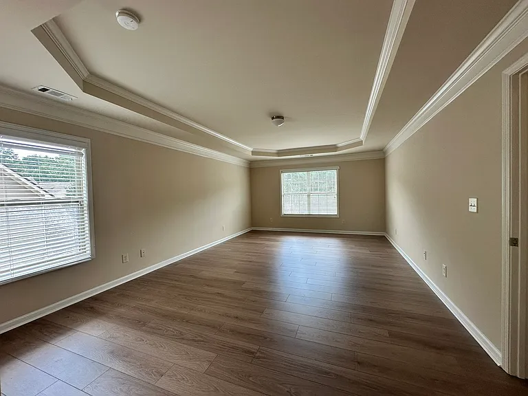 1610 Apple Blossom Dr — Photo 11