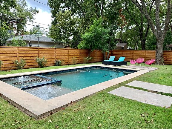 2nd image of 7310 Wild Valley Dr