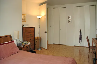 Rented by Marion Bass, Inc.