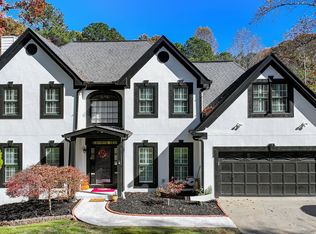 4465 Settles Bridge Rd, Suwanee, GA 30024