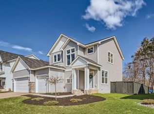 1361 Bluff Border Rd, New Richmond, WI 54017