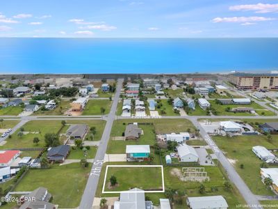 207 7th St, Mexico Beach, FL, 32456