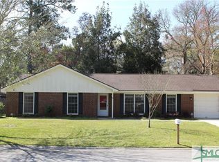 9 Fallowfield Dr, Savannah, GA 31406