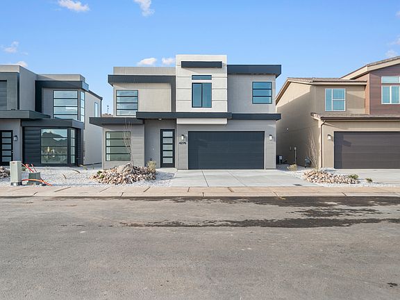 3rd image of LOT 324 Desert Reflection St