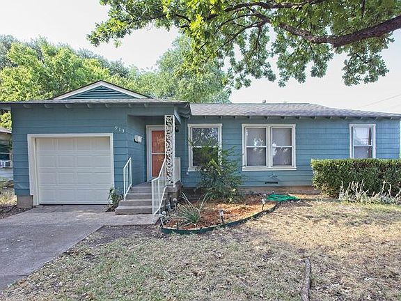3rd image of 913 21st St