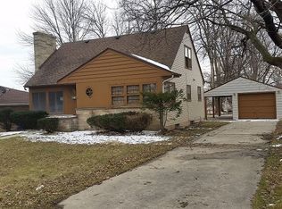 2520 Ashland Ave, Rockford, IL 61101