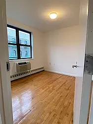 Rented by The Downtown LLC