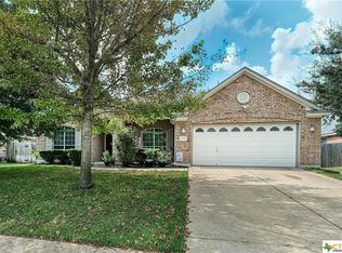 1010 Canyon Maple Rd, Pflugerville, TX 78660