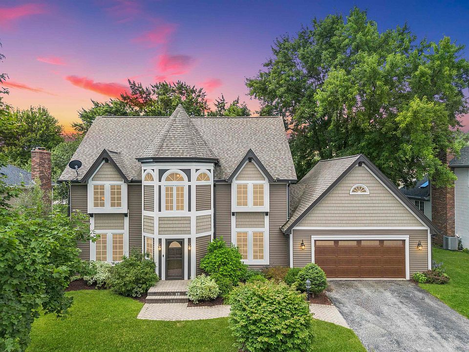 1st image of 4733 Innsbruck Dr