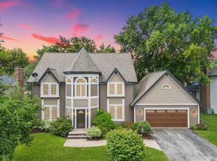 4733 Innsbruck Dr, Rockford, IL 61114