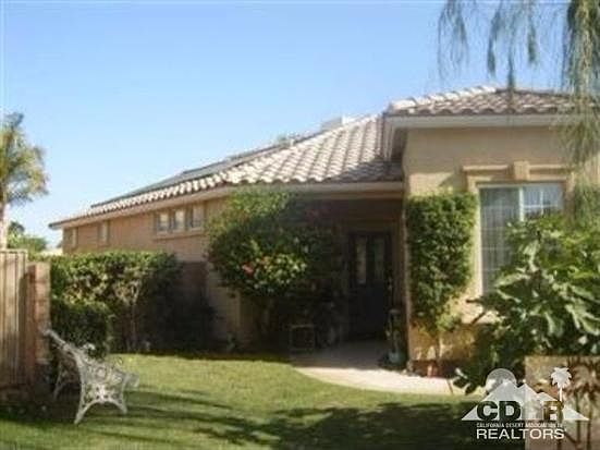 1st image of 45351 Shaugnessy Dr