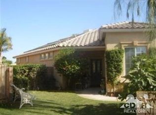 45351 Shaugnessy Dr, Indio, CA 92201