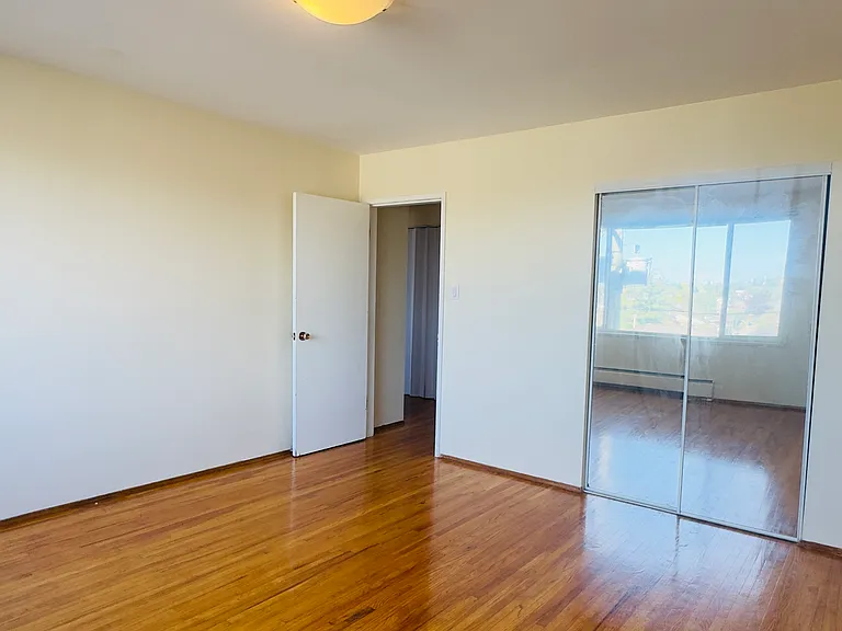 1350 Madison Ave #208 — Photo 9