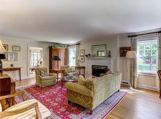 211 Northview Rd, Dayton, OH 45419